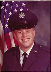 4-23-21 Dallas L May Jr. .jpg